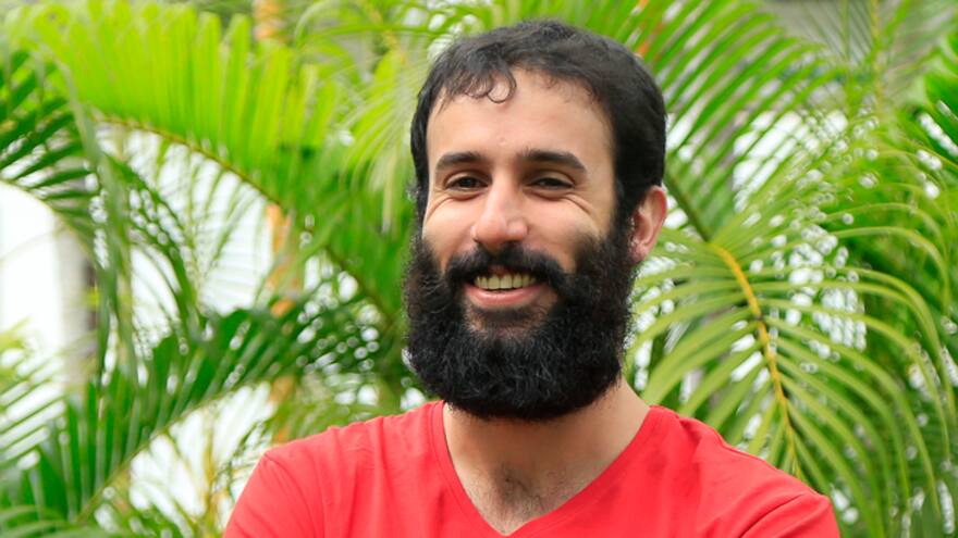 El Carnaval de las Artes 2023 celebra a sus homenajeados