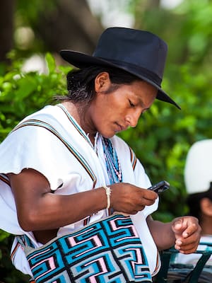 Poder divino| Columna de William Mebarak