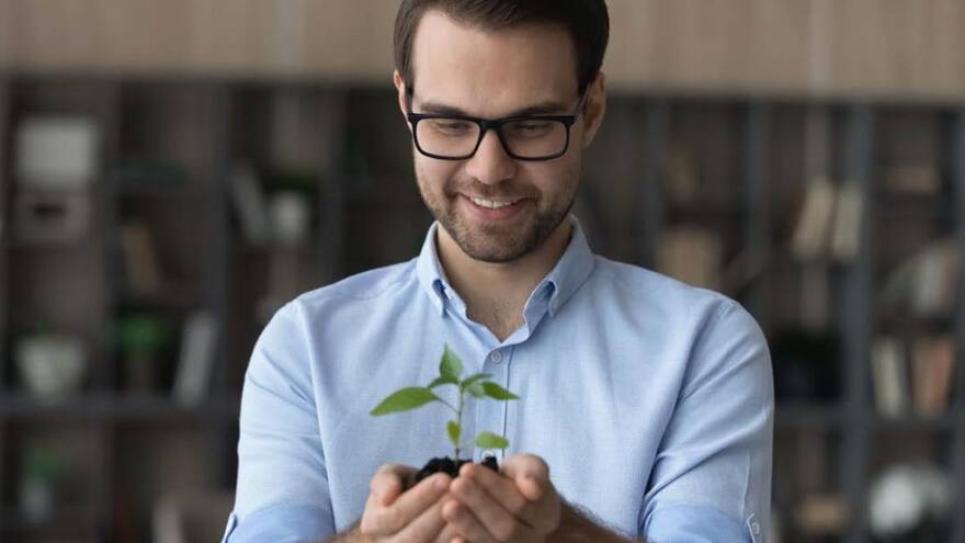 Greenwashing, una práctica organizacional que no combate el cambio climático