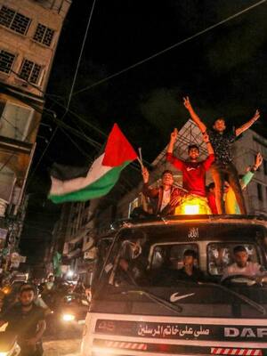 Un mundo sin sectarismos