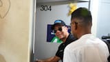 Programa del Distrito ‘Mi Techo Propio’ participará en el Congreso Nacional de Camacol