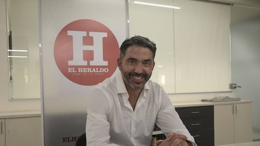 ‘Colombia Compra Eficiente’ fortalece procesos de contratación