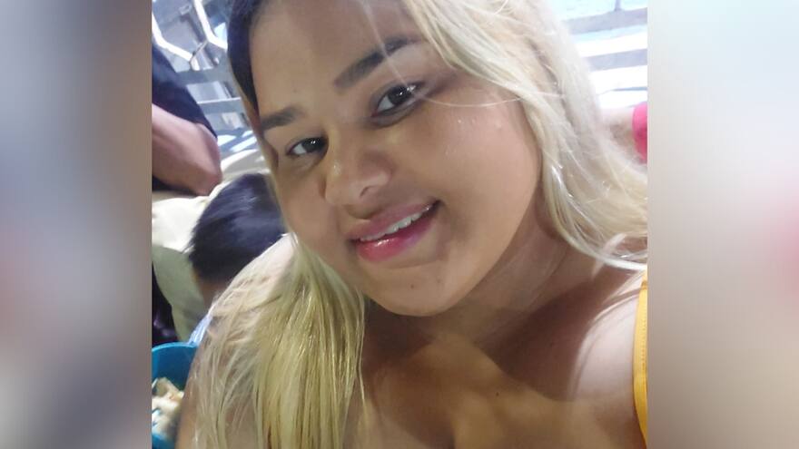 Atentado a bala registra una mujer herida en el barrio Carlos Meisel, Barranquilla