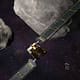 DART, la histórica misión que chocará contra un asteroide