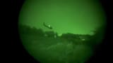 Mueren al menos siete guerrilleros del ELN encargados de la seguridad del Comando Central en combates con las FF. MM.