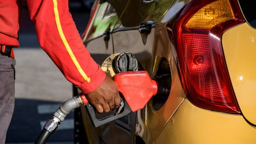Advierten sobre riesgos de subir mezcla de biocombustibles en la gasolina