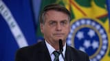 La Corte Suprema de Brasil niega nueva petición de prisión domiciliaria para Bolsonaro