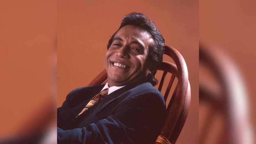 Recuerdos alegres y nostálgicos de cumpleaños ‘diomedistas’