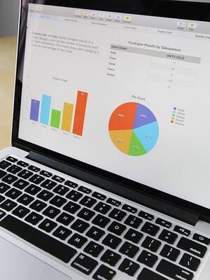 Desempeño económico de Barranquilla | Columna de Oriana Álvarez