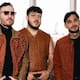 Grupo Frontera canceló conciertos en Medellín y Cali: así puede pedir la devolución del dinero