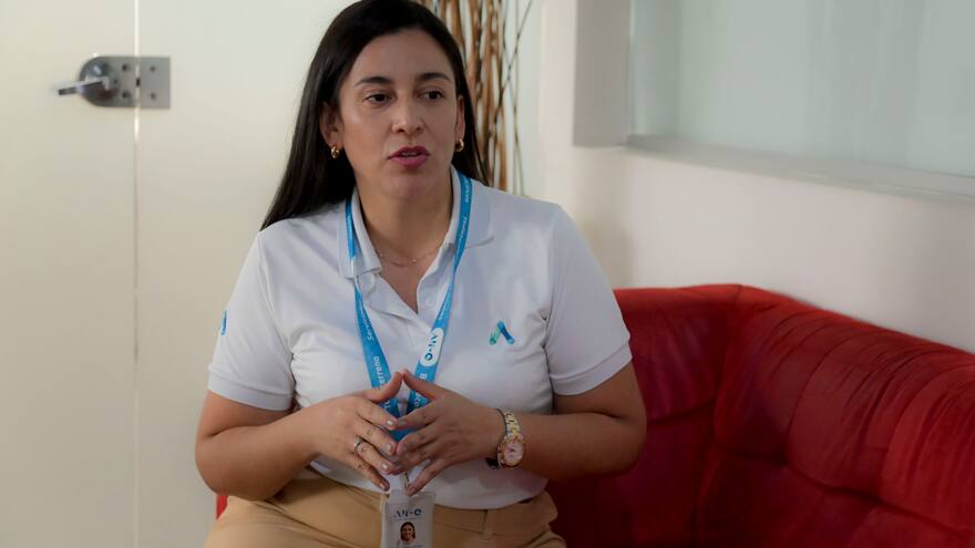 ‘Descuentos sin cuentos’, la nueva campaña de Air-e en la región Caribe