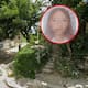 Sicarios irrumpen en vivienda y asesinan a una adolescente en Las Américas