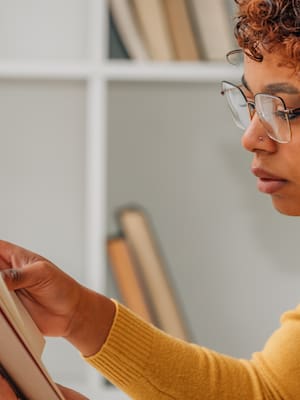 Vulnerabilidad necesaria