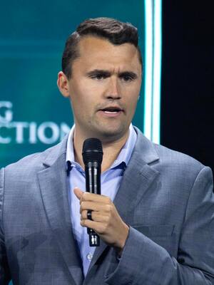 Fanatismo Vs Libertad