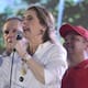 Integrantes de la Gran Consulta dan nuevo espaldarazo a Paloma Valencia