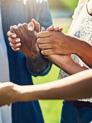 Salud Mental Positiva: Bienestar psicológico juvenil desde el campus