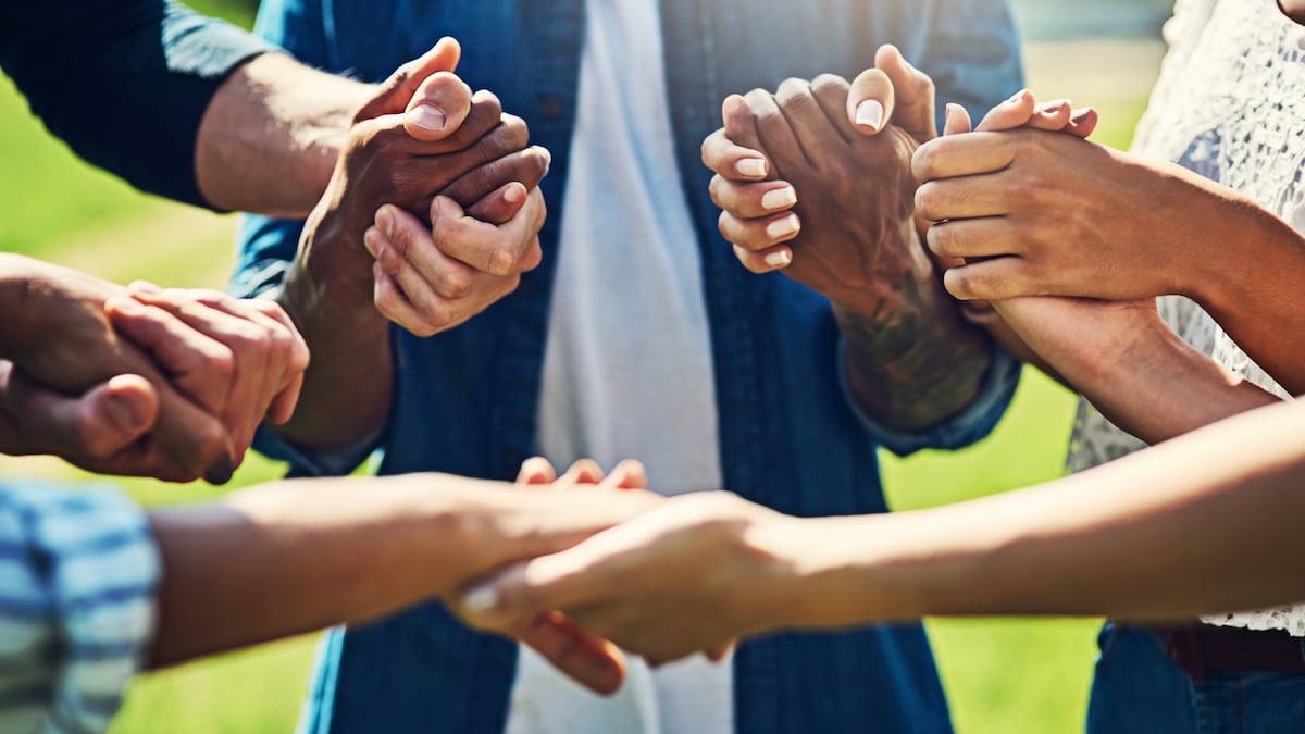 ¡Bienestar Universitario! Cómo esta Universidad Española Lidera la Revolución de la Salud Mental en Jóvenes