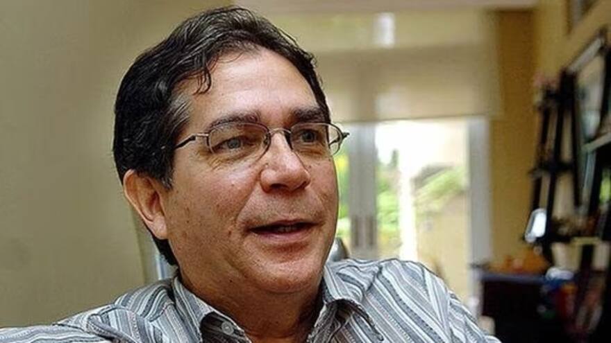 Fundador de Menudo es investigado en Los Ángeles por presunto abuso sexual