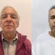 Exministros Bonilla y Velasco ya tienen centros de reclusión asignados por el Inpec