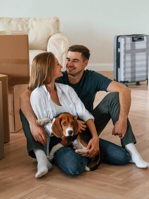 Parejas SINKS: “Single Income, No Kids”