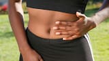 Expertos revelan cómo puede reducir la grasa abdominal sin cirugía estética