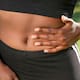 Expertos revelan cómo puede reducir la grasa abdominal sin cirugía estética