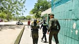 “Hay 13 docentes que han denunciado amenazas en el municipio”: personero de Soledad
