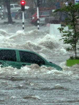 El arroyo de la 85| columna de Nicolás Renowitzky R