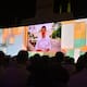 En Latam Fintech hacen homenaje a la memoria de Miguel Uribe Turbay