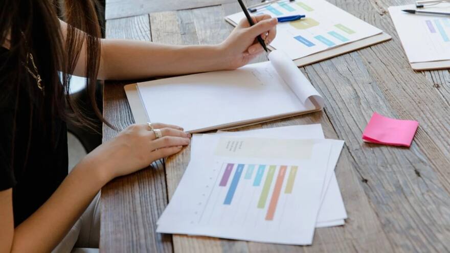 Día Internacional de la Zurdera: Desde 1976 se celebra el 13 de agosto. ¿Por qué?