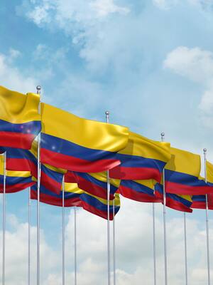 La génesis del centralismo en Colombia | Columna de Amylkar D. Acosta