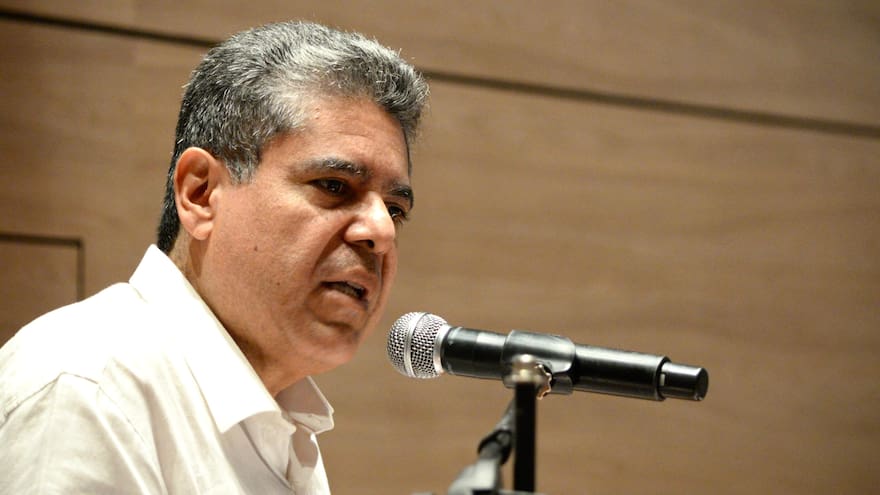 “Licenciamiento ambiental y consultas previas son un cuello de botella”: CGR