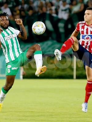 Clasificado con autoridad | Columna de Javier Castell López