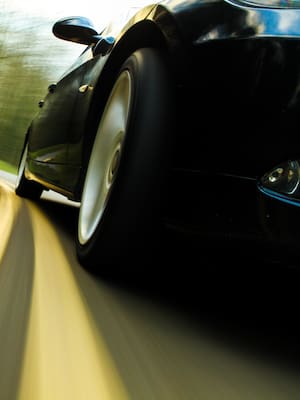 El inútil afán | Columna de Manuel Moreno Slagter