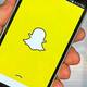 Snap se protege de Facebook comprando patente