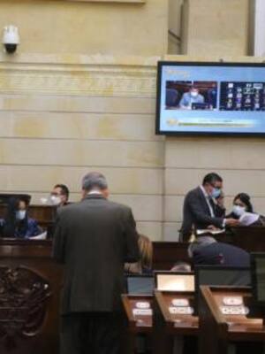 Mujeres con paridad electoral