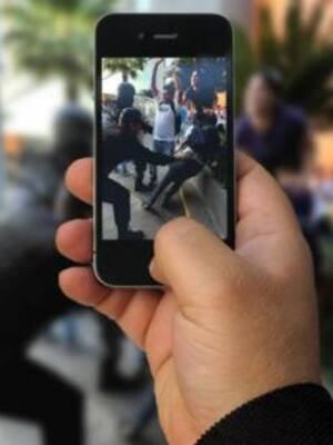 Valoración de la privacidad