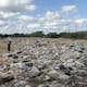 Proliferación de basuras tiene en riesgo el ambiente en La Guajira