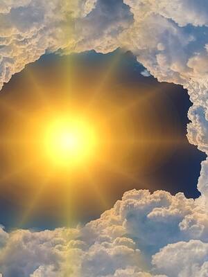 Ad portas de un mundo insostenible | Columna de José Consuegra