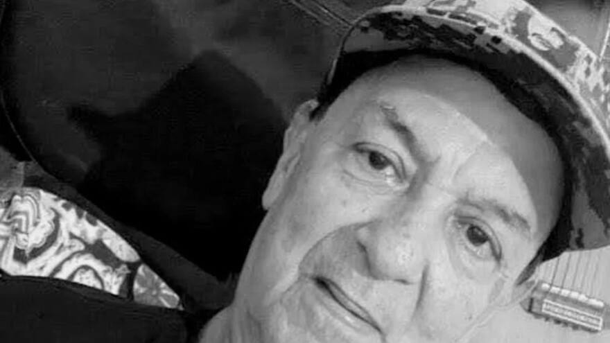 Capturan a joven de 23 años por el homicidio de médico guajiro en Brasil