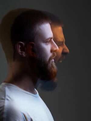 La conducta y comportamiento criminal