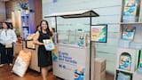 Fundación Gascaribe promueve proyectos para reducir brechas sociales en zonas vulnerables de la región