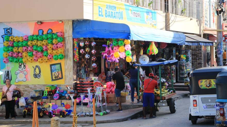 Atlántico: ‘Malambo Despierto’ del 20 al 24 de diciembre