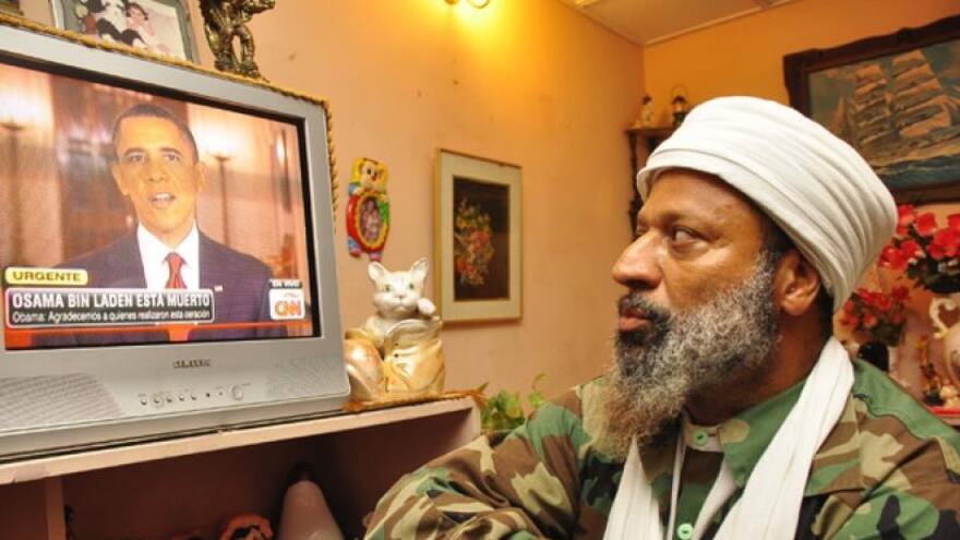 Carnaval de Barranquilla lamenta el fallecimiento de Jack Abdala