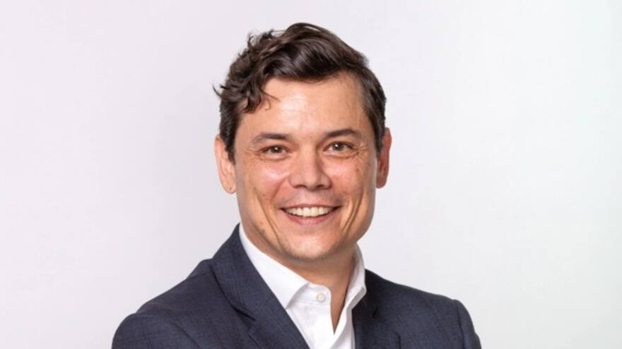 La generación en las IA, clave para transformación digital en los medios