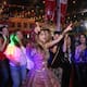 Valeria arranca el tradicional Viernes de Reina en la cancha de La Magdalena