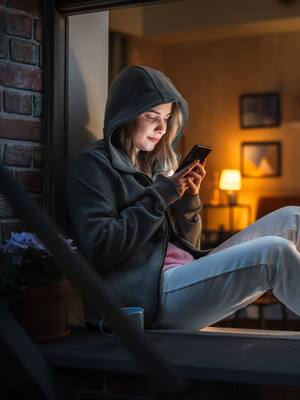 Calles, capuchón, ir a por | Columna de Enrique Dávila