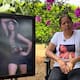 Claribel Moreno, madre de joven desaparecida en Cartagena en 2021, fue asesinada en Jamundí