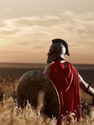 La guardia “Petro-riana” | Columna de Janiel Melamed