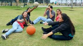 El Día de la Familia dejará de ser obligatorio en 2026: hasta cuándo se puede solicitar